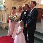 Dianne Williamson Stanley - @dianne.stanley.3 - Instagram