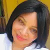 diannewilliamson2 - @diannewilliamson2 - TikTok