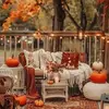 diannewilliamson6 - @dianne.williamson83 - TikTok