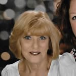 Diane S Worrell Hinkel - @worrellhinkel - Instagram