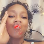 Diane Worrell - @cartier_rose69 - Instagram