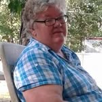 Diane Worrell - @dianeworrell55 - Instagram