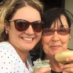 Diane Worrell - @worrell983 - Instagram