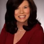 Diann Worrell - @lifemoveswithdiannworrell - Instagram