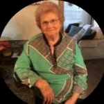 Dianne Cox Worrell - @diannecoxworrell_ - Instagram