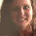 Dianne Worrell - Facebook