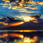 Dianne Worrell - @ddw305 - Instagram