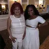 ladybug67 - @dianneworrell4 - TikTok
