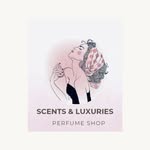Diane Brooks - @scents_and_luxuries - Instagram