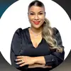 Diane Brooks - @dianebrooks51 - TikTok