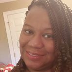 Diane Brooks - Facebook
