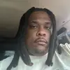 dionteabrooks - @diontea.brooks - TikTok