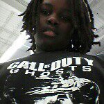 diante - @diante_jones - Instagram