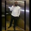 Diante Jones245 - @djones1104 - TikTok
