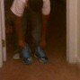 Diante Jones - @pologame_crazy03 - Instagram