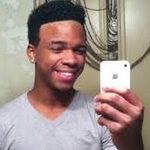 Diante Jones - @diante_j37 - Instagram