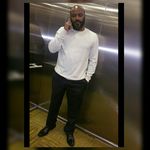 Diante Jones - @tay7304 - Instagram