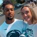 Diante Jones - Facebook