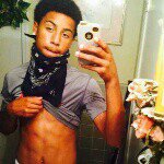 Diante Jones - @_diante_so_dope - Instagram