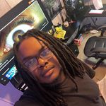 Tays Wrld - @diante.jones.562 - Instagram