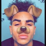 Diante Jones - @djones.____ - Instagram