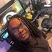Diante Jones - Facebook