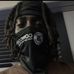 Diante Jones - Facebook