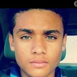 Diante Jones aka dd - @dd.atl.jones - Instagram