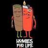 diantejones169 - @diantejones169 - TikTok