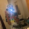 DianteJones - @d.silva1976 - TikTok