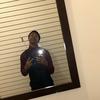 Tae - @diante_jones - TikTok