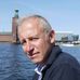 Bernard Danthez - Facebook