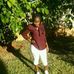 Diantha Takudzwa - Facebook