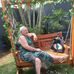 Dianus Bernardes - Facebook