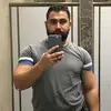 pndr - @dianthusbear - TikTok