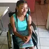 Ciara Logan - @ciaralogan6 - TikTok