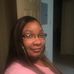 Diara Logan - Facebook