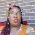 Diara Logan  - Facebook