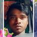 Lakhan Dehri - Facebook