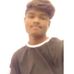Lakhan Dhurwey - Facebook
