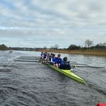 Diarmuid murphy - @diarmuidmurphy14 - Instagram