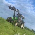 Diarmuid Murphy - Facebook