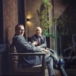Diarmuid Murphy - @diarmuidjmurphy - Instagram