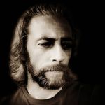 Diarmuid Murphy - @_diarmuid - Instagram