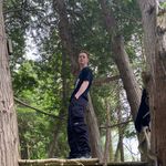 Diarmuid Murphy - @diarmuidmurphy06 - Instagram
