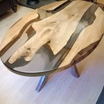 Diarmuid Murphy - @murphydermot103 - Instagram