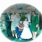 Diarmuid Murphy - @diarmuid4589 - Instagram