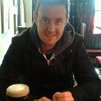 Diarmuid Murphy - Facebook