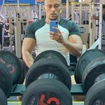 Diarmuid murphy - @diarmuid_fitness_pt - Instagram