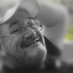 Diarmuid Murphy - @dpm.66 - Instagram